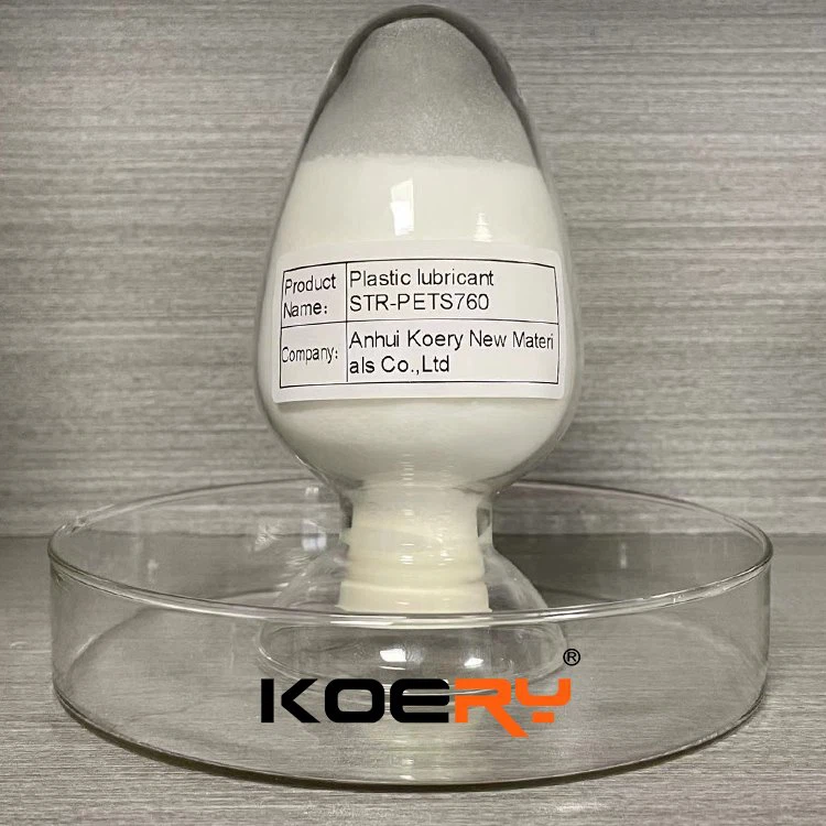 Pentaerythritol Stearate