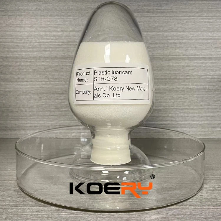 Polymer And Multifunctional Fatty Acid Esters